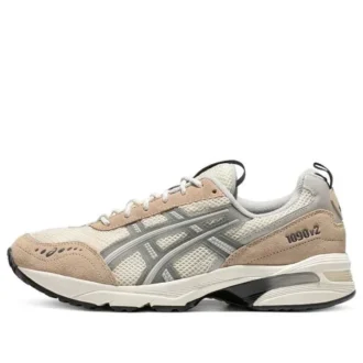 GEL-1090 V2 „Beige“