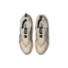 GEL-1090 V2 „Beige“