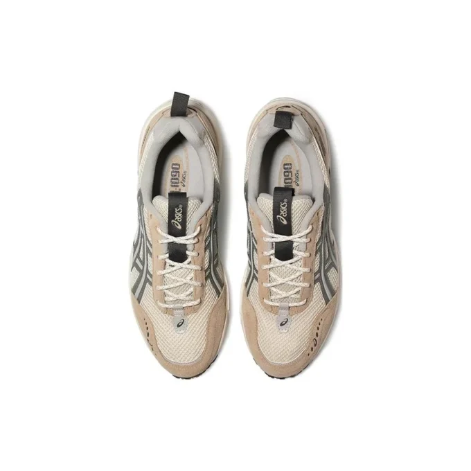 GEL-1090 V2 „Beige“
