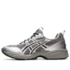 GEL-1090 V2 „Clay Grey Silver“