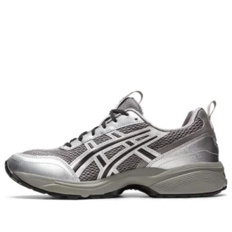 GEL-1090 V2 „Clay Grey Silver“