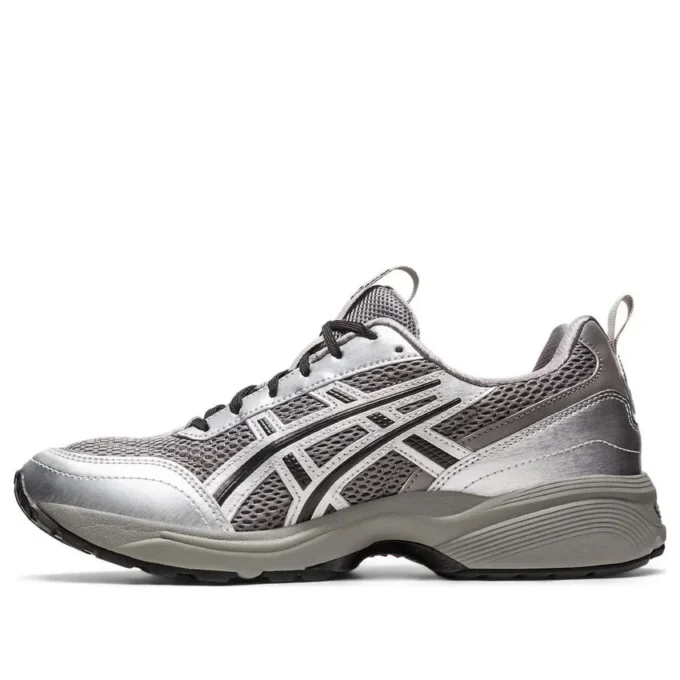GEL-1090 V2 „Clay Grey Silver“