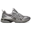 GEL-1090 V2 „Clay Grey Silver“