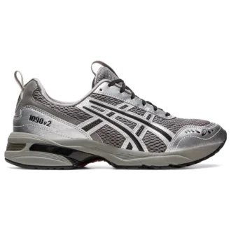 GEL-1090 V2 „Clay Grey Silver“