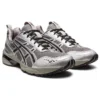 GEL-1090 V2 „Clay Grey Silver“