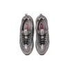 GEL-1090 V2 „Clay Grey Silver“