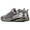 GEL-1090 V2 „Clay Grey Silver“