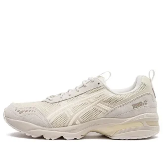 GEL-1090 V2 „Cream“