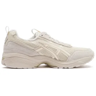 GEL-1090 V2 „Cream“