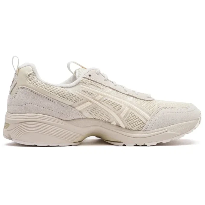 GEL-1090 V2 „Cream“