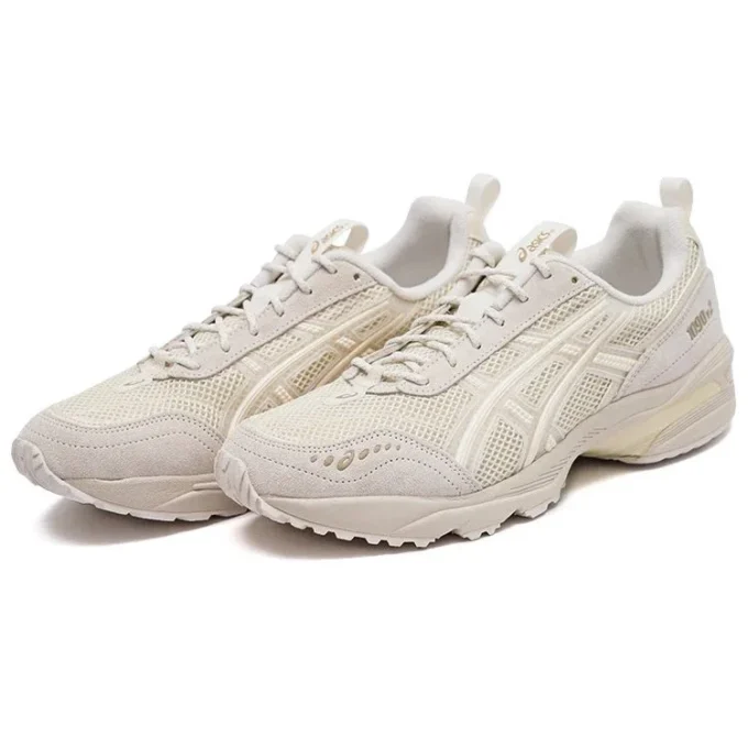 GEL-1090 V2 „Cream“