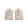 GEL-1090 V2 „Cream“