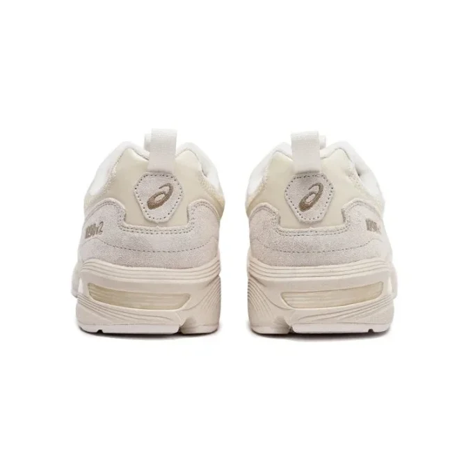 GEL-1090 V2 „Cream“