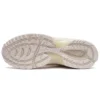 GEL-1090 V2 „Cream“