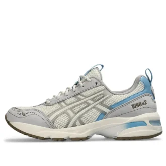 GEL-1090 V2 „Cream Cement Grey“