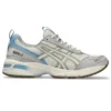 GEL-1090 V2 „Cream Cement Grey“
