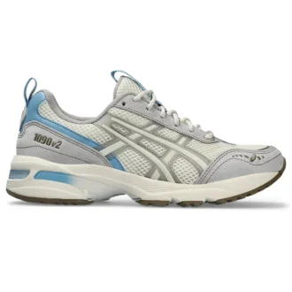 GEL-1090 V2 „Cream Cement Grey“