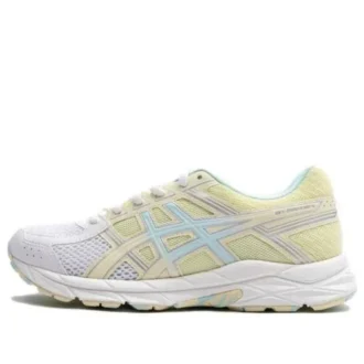 GEL-1090 V2 „Cream Yellow“