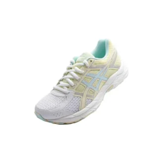 GEL-1090 V2 „Cream Yellow“