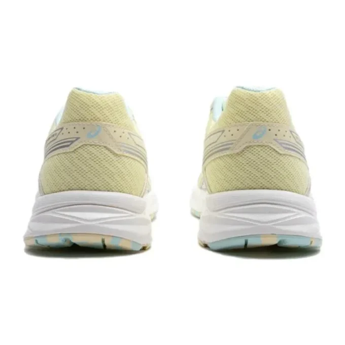 GEL-1090 V2 „Cream Yellow“