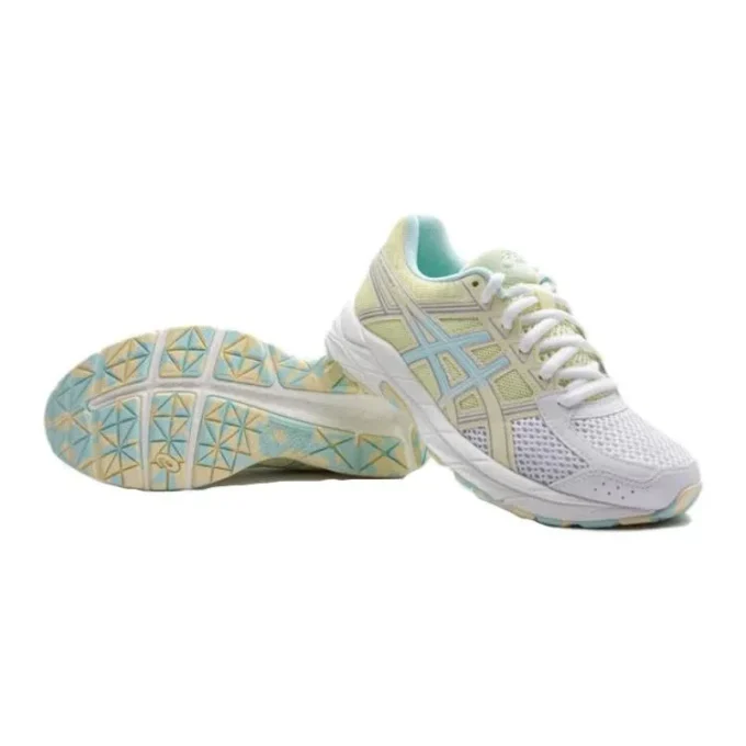 GEL-1090 V2 „Cream Yellow“