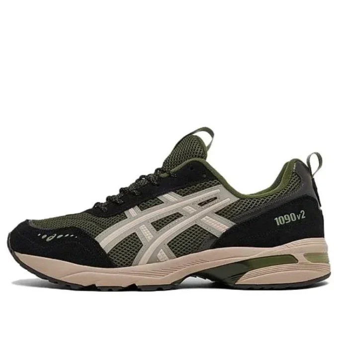 GEL-1090 V2 „Forest Simply Taupe“
