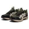 GEL-1090 V2 „Forest Simply Taupe“