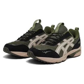 GEL-1090 V2 „Forest Simply Taupe“