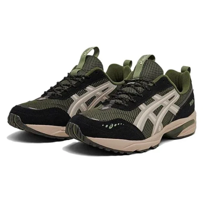 GEL-1090 V2 „Forest Simply Taupe“