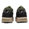 GEL-1090 V2 „Forest Simply Taupe“