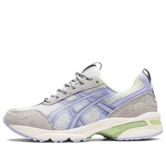 GEL-1090 V2 Glacier „Grey Vapor“