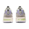 GEL-1090 V2 Glacier „Grey Vapor“