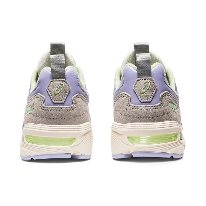 GEL-1090 V2 Glacier „Grey Vapor“