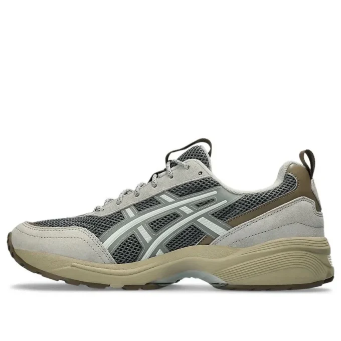 GEL-1090 V2 „Grey“