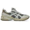 GEL-1090 V2 „Grey“