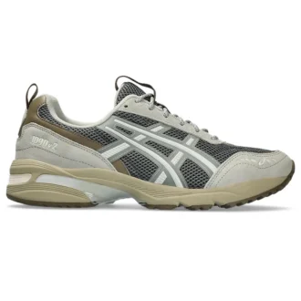 GEL-1090 V2 „Grey“
