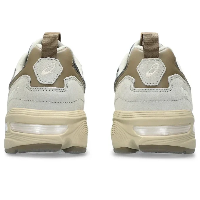 GEL-1090 V2 „Grey“