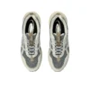 GEL-1090 V2 „Grey“