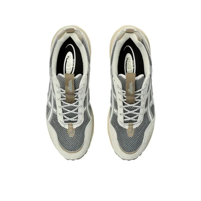 GEL-1090 V2 „Grey“