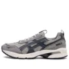 GEL-1090 V2 „Grey Black“
