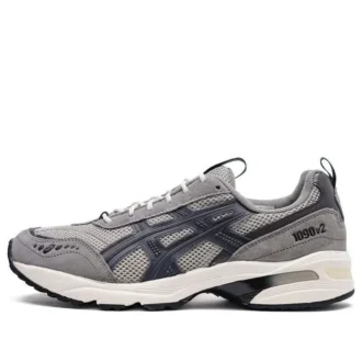 GEL-1090 V2 „Grey Black“