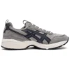 GEL-1090 V2 „Grey Black“