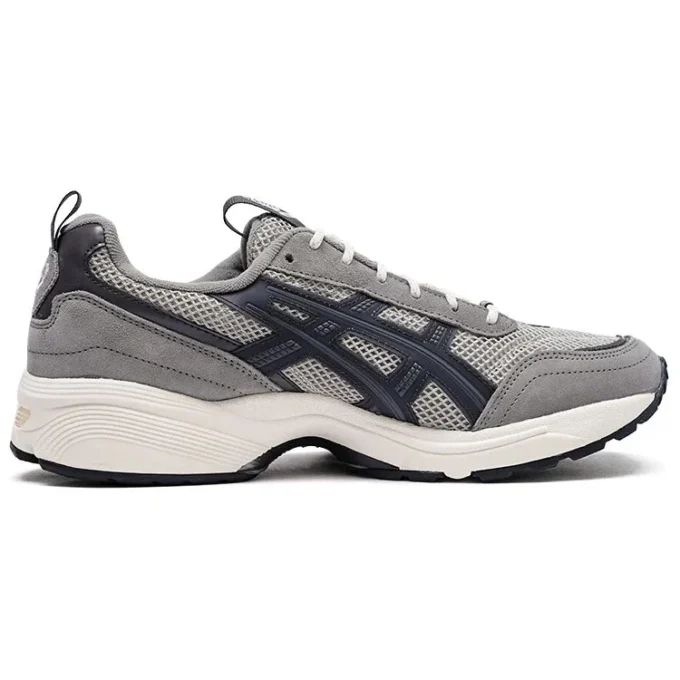 GEL-1090 V2 „Grey Black“