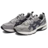 GEL-1090 V2 „Grey Black“
