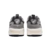 GEL-1090 V2 „Grey Black“