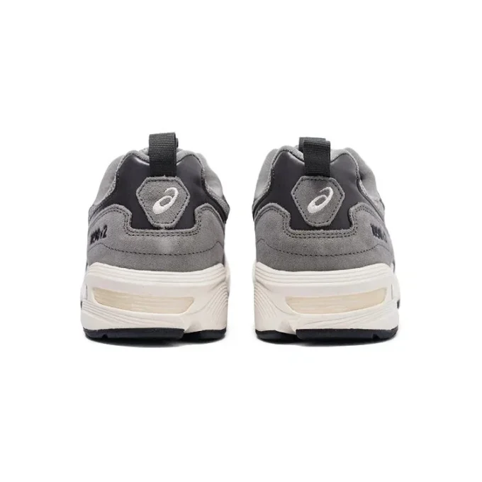 GEL-1090 V2 „Grey Black“