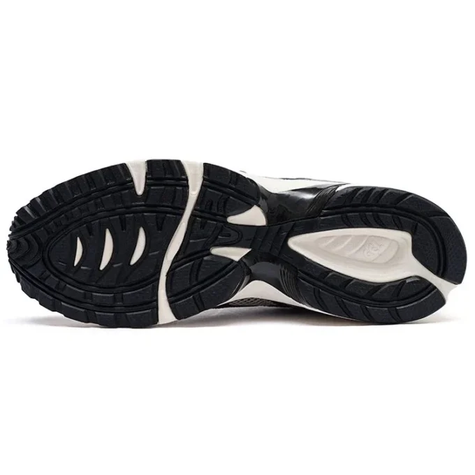 GEL-1090 V2 „Grey Black“