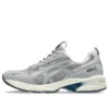 GEL-1090 V2 „Grey Cream Blue“