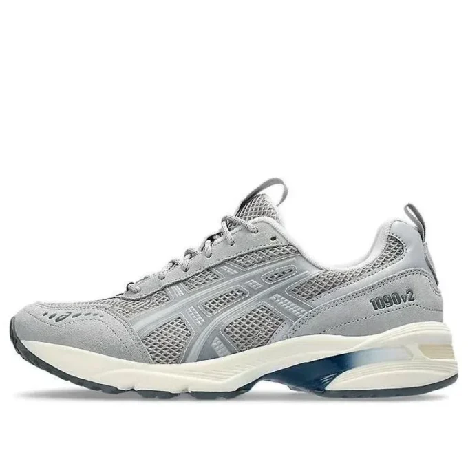 GEL-1090 V2 „Grey Cream Blue“