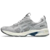 GEL-1090 V2 „Grey Cream Blue“